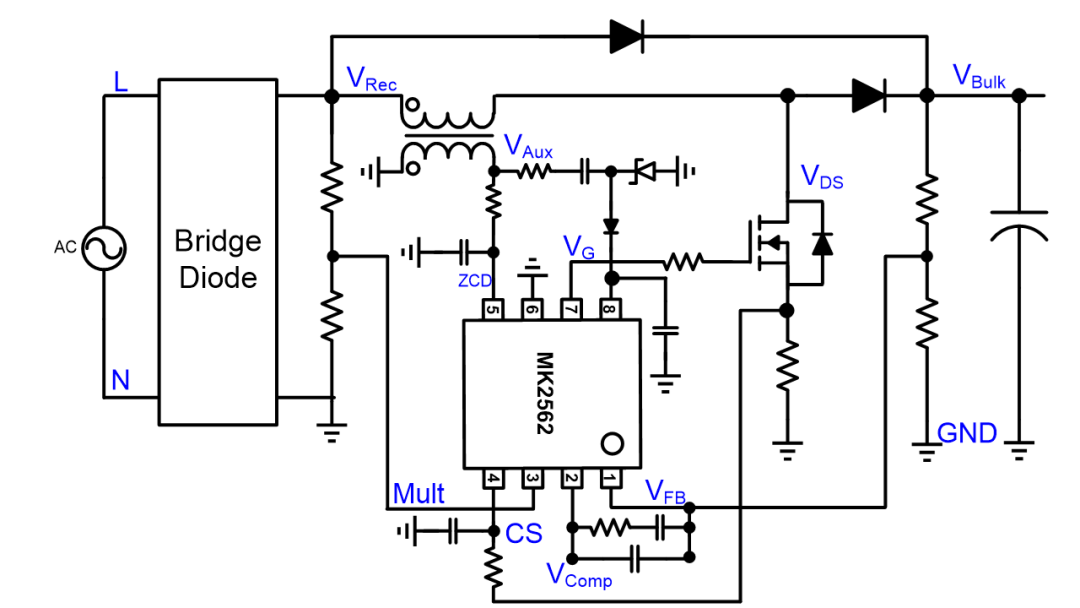 f5ae5cb0-bc25-11ed-bfe3-dac502259ad0.png