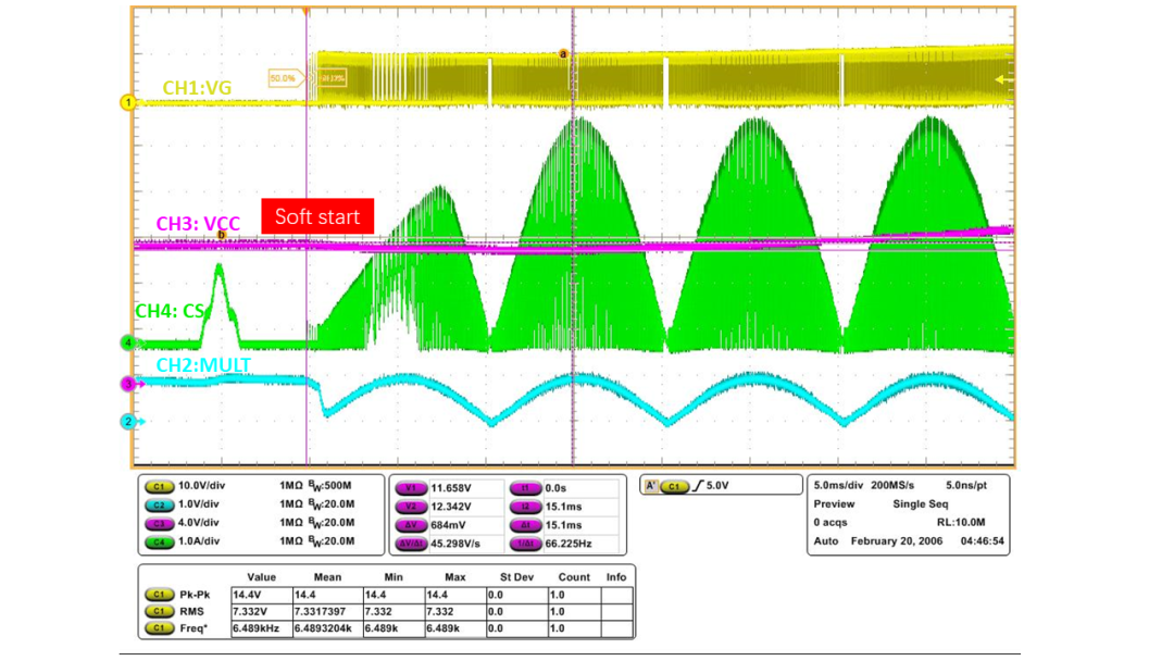 f71533e4-bc25-11ed-bfe3-dac502259ad0.png