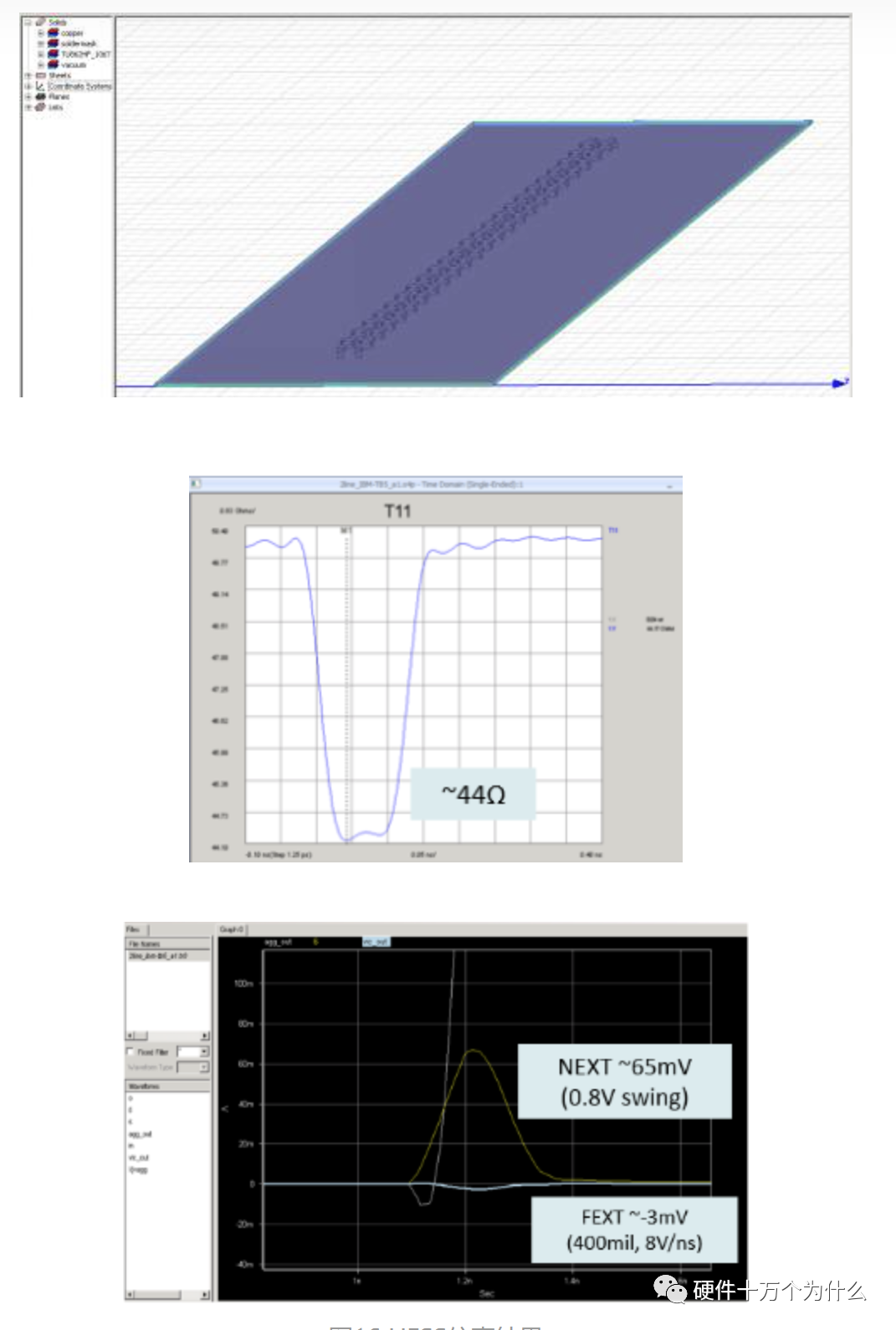 fe764dfc-bbdb-11ed-bfe3-dac502259ad0.png