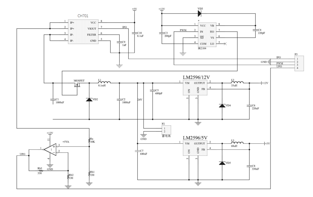 375baf32-d576-11ed-bfe3-dac502259ad0.png