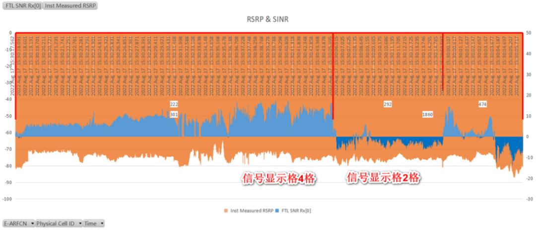 cd813918-d5a9-11ed-bfe3-dac502259ad0.png