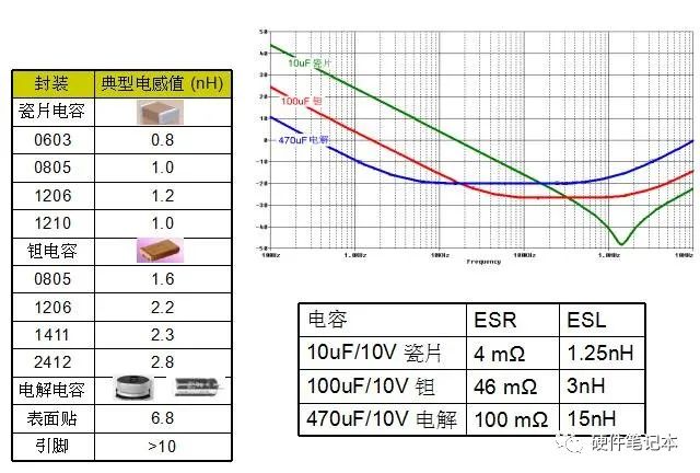 34e83c00-d5a5-11ed-bfe3-dac502259ad0.jpg