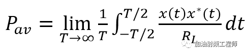 72f22afa-d574-11ed-bfe3-dac502259ad0.png