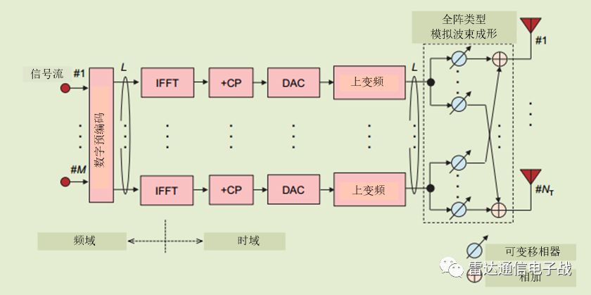 d9521afc-d575-11ed-bfe3-dac502259ad0.jpg