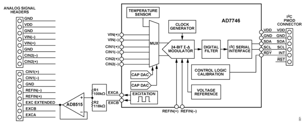 e4119b0e-d532-11ed-bfe3-dac502259ad0.png