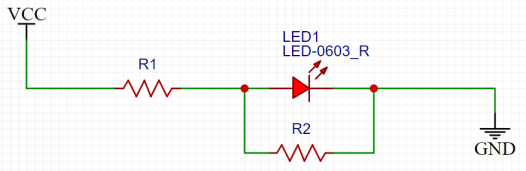 4549ee50-bef2-11ed-bfe3-dac502259ad0.png