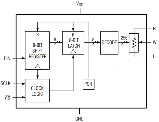 d3c2e622-baa7-11ed-bfe3-dac502259ad0.png