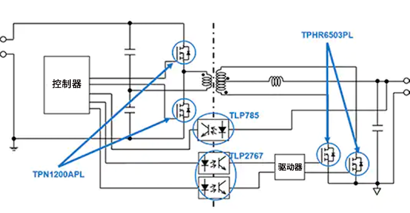 35f12532-d544-11ed-bfe3-dac502259ad0.png