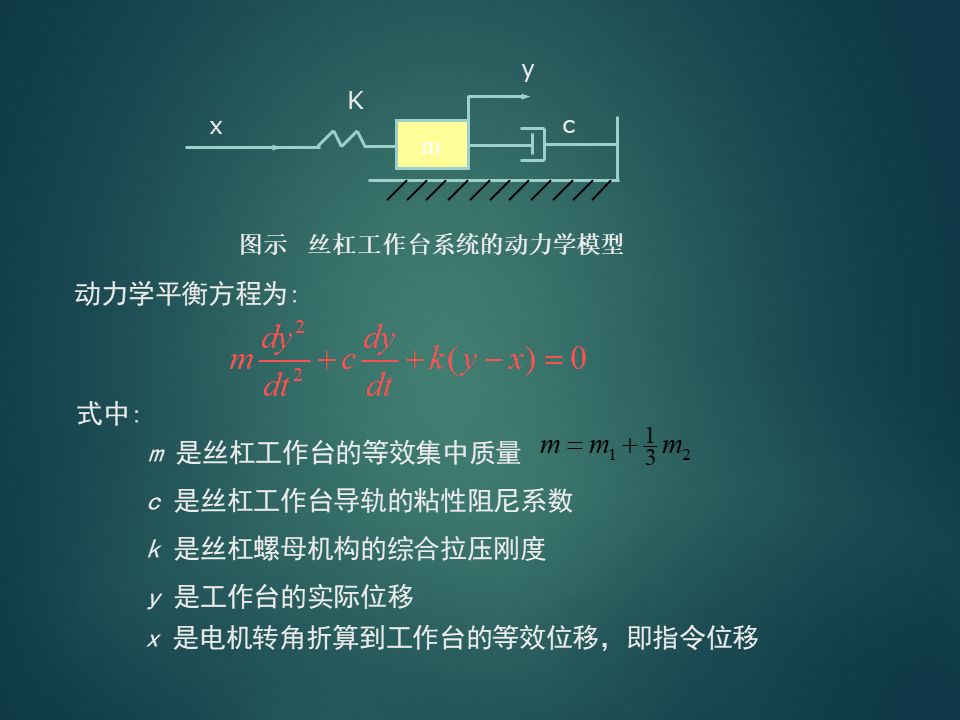 ebc2aacc-d560-11ed-bfe3-dac502259ad0.jpg