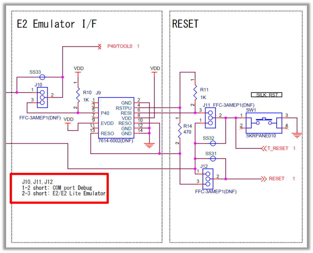 bc9e46ae-bf15-11ed-bfe3-dac502259ad0.png