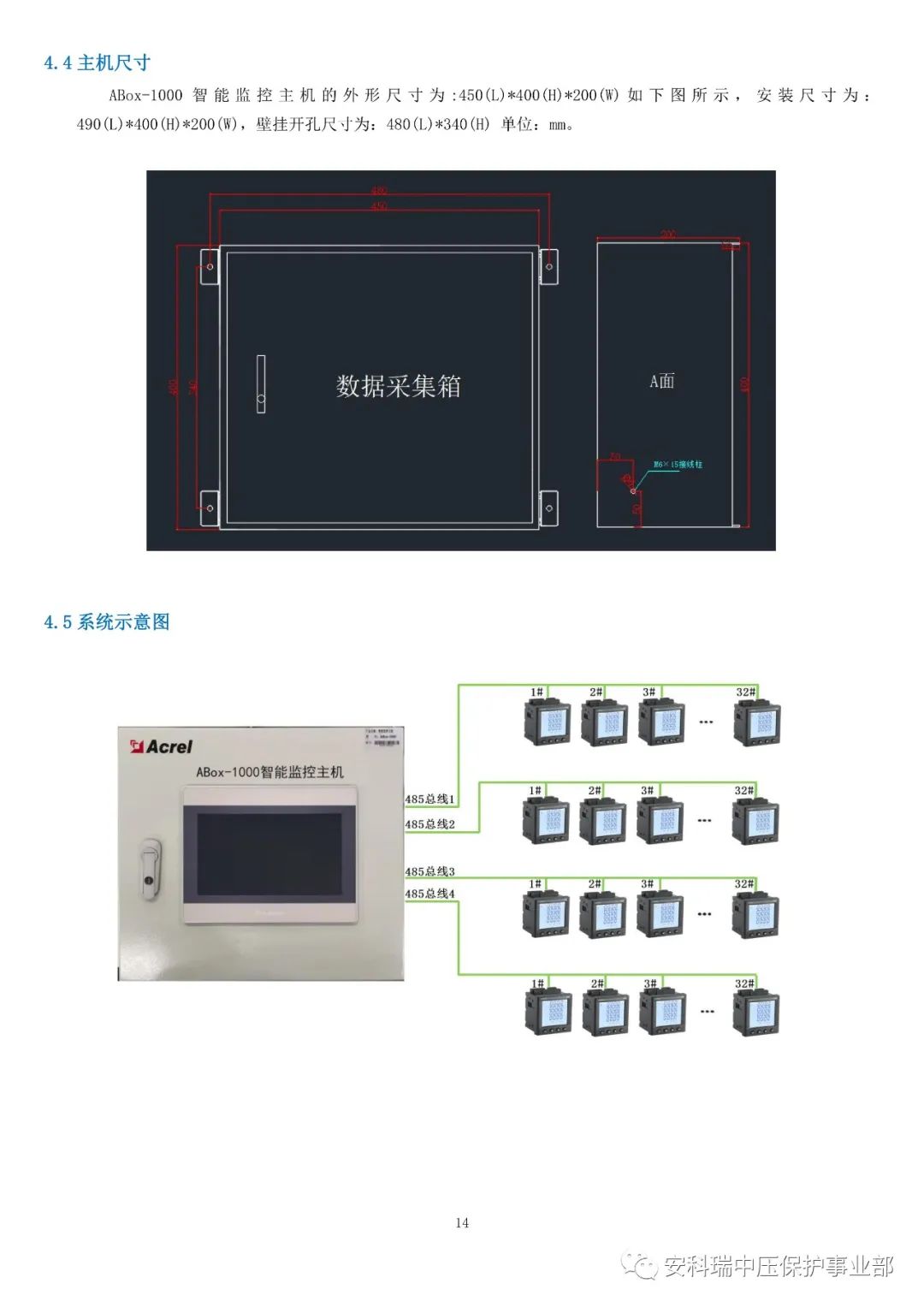 8f4c0c00-bc30-11ed-bfe3-dac502259ad0.jpg