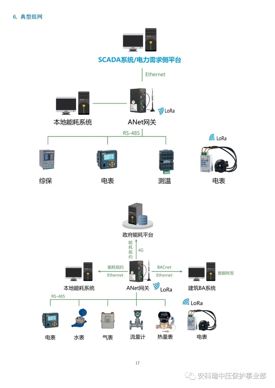 8fd2bade-bc30-11ed-bfe3-dac502259ad0.jpg