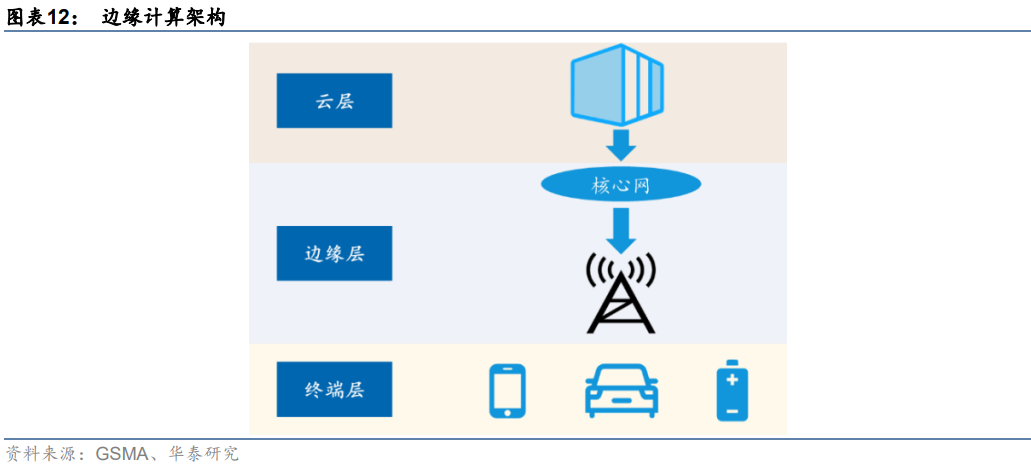 9bde551e-ba81-11ed-bfe3-dac502259ad0.png