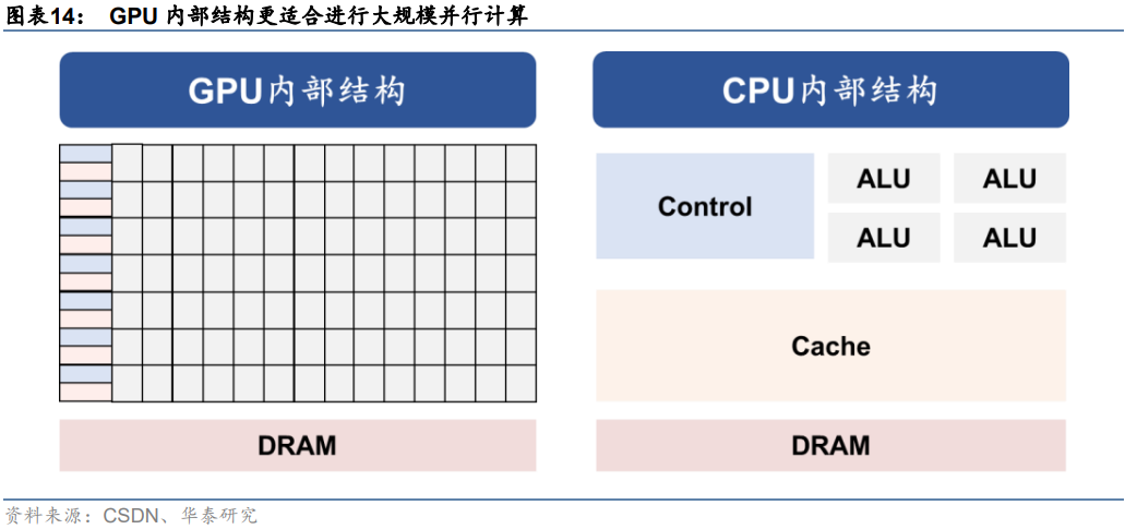 9c19327e-ba81-11ed-bfe3-dac502259ad0.png