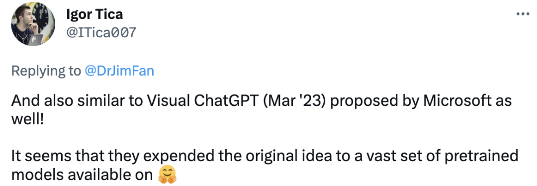 ChatGPT