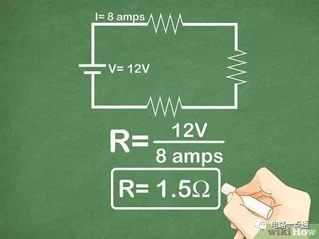 1341cde8-d6ca-11ed-bfe3-dac502259ad0.jpg