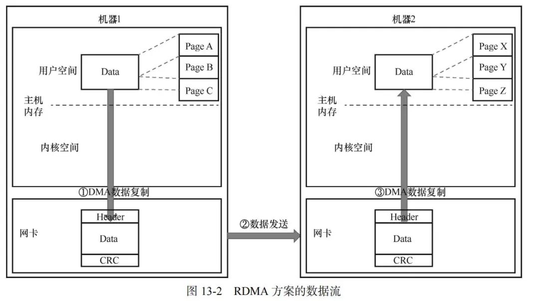 840dc306-d73d-11ed-bfe3-dac502259ad0.jpg