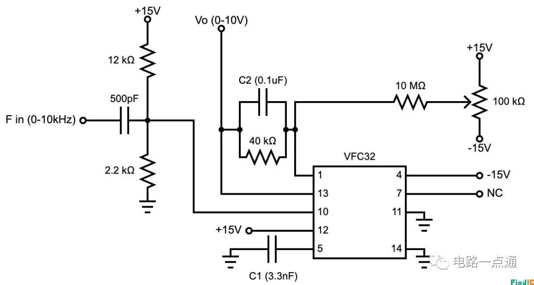 412d705c-d73a-11ed-bfe3-dac502259ad0.jpg