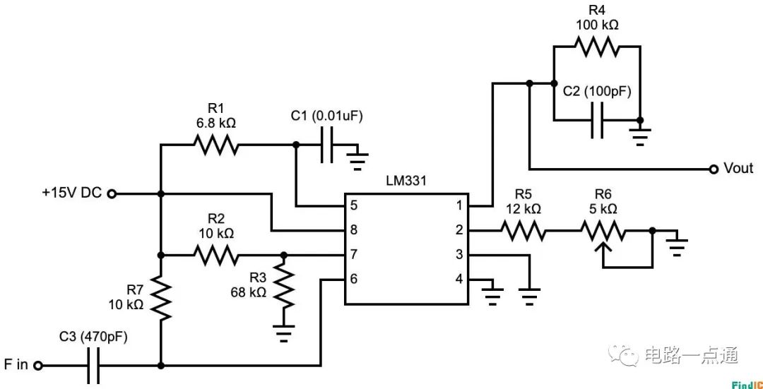 410c5de0-d73a-11ed-bfe3-dac502259ad0.jpg