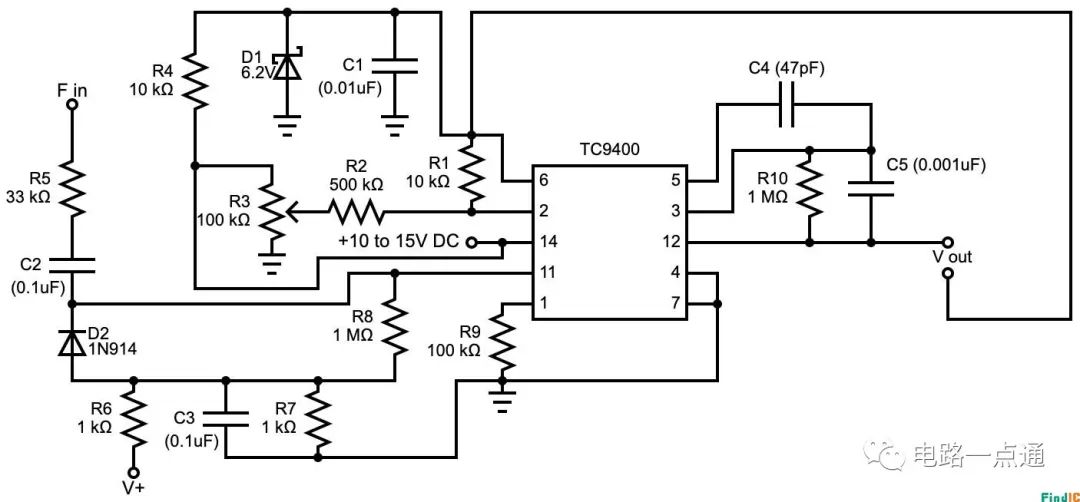 40eb1d10-d73a-11ed-bfe3-dac502259ad0.jpg