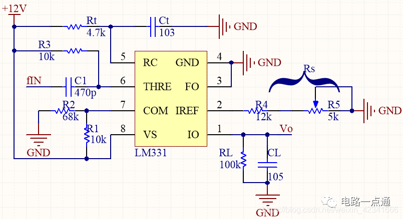 40a3ea94-d73a-11ed-bfe3-dac502259ad0.png