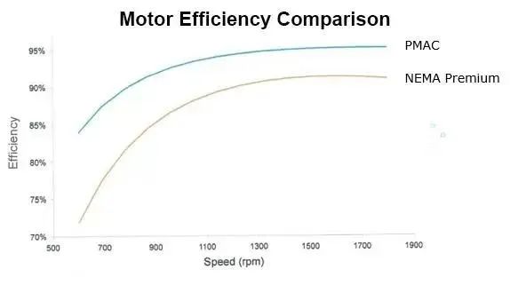 2d332fec-d73a-11ed-bfe3-dac502259ad0.jpg