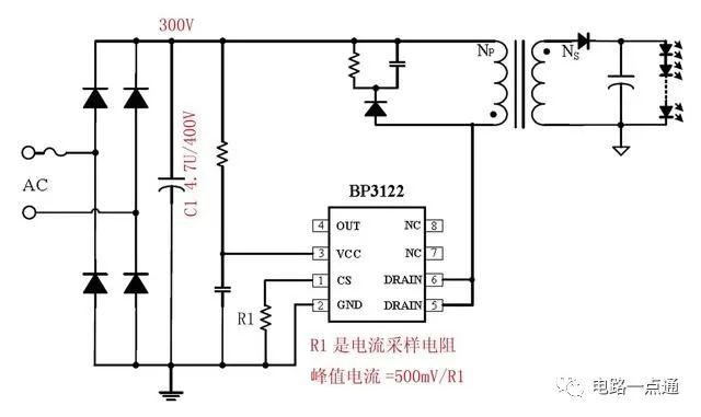 f7241890-d607-11ed-bfe3-dac502259ad0.jpg