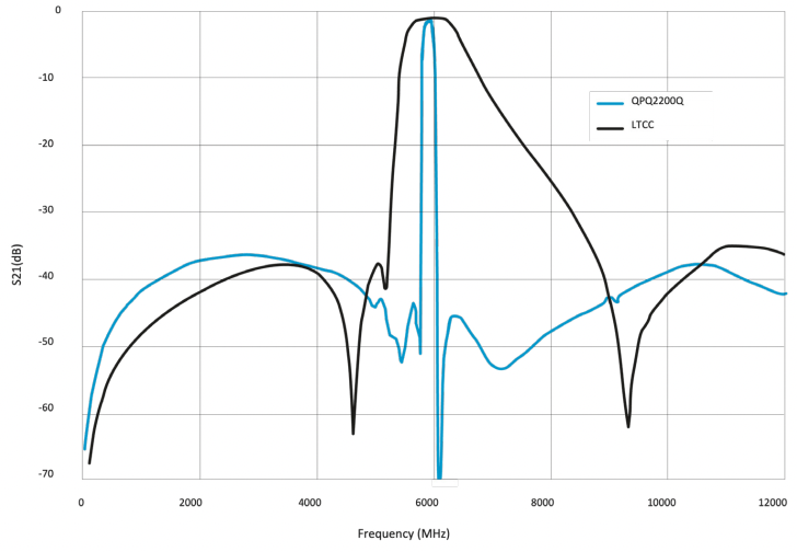 5ed4c402-bf48-11ed-bfe3-dac502259ad0.png