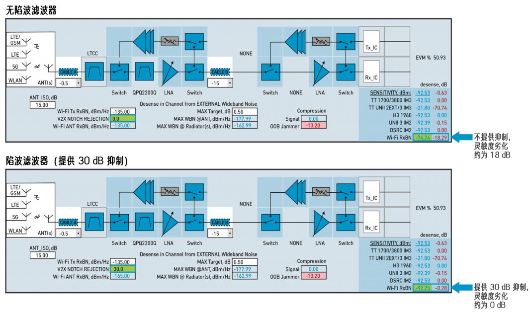 609cc1f4-bf48-11ed-bfe3-dac502259ad0.png