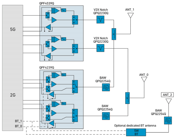 608621ce-bf48-11ed-bfe3-dac502259ad0.png