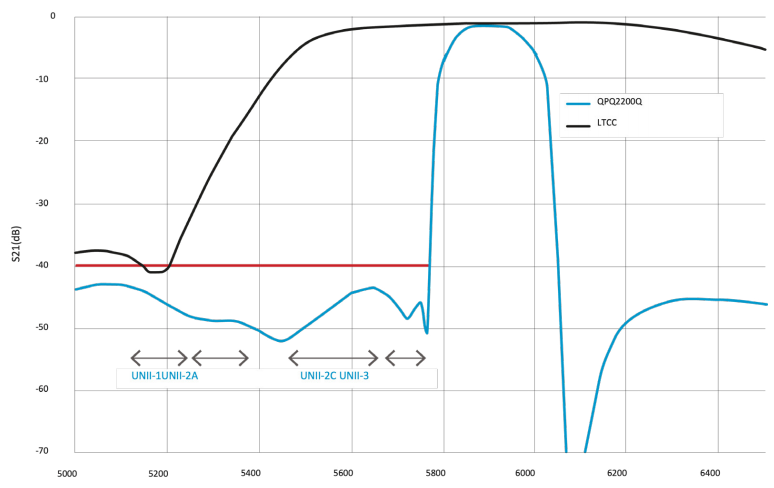 5f054a00-bf48-11ed-bfe3-dac502259ad0.png