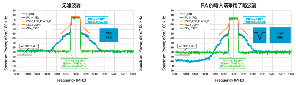 61b04606-bf48-11ed-bfe3-dac502259ad0.png