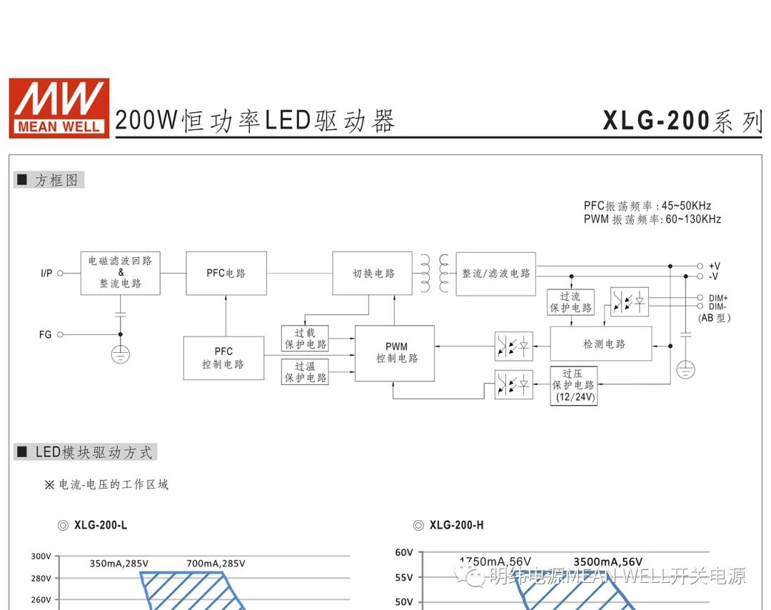 477065f0-d6e0-11ed-bfe3-dac502259ad0.jpg