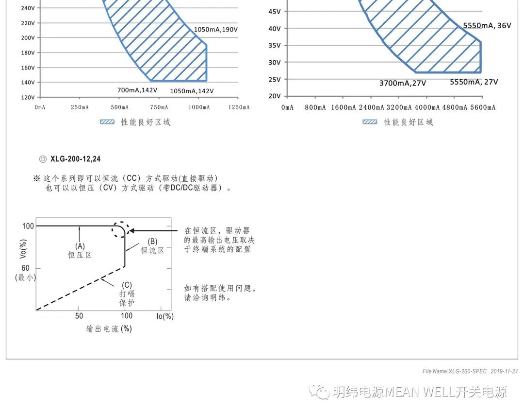 479dfd44-d6e0-11ed-bfe3-dac502259ad0.jpg