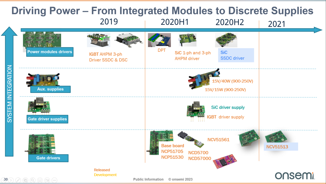 52ee88ec-bf4a-11ed-bfe3-dac502259ad0.png