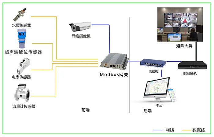 5fce2232-bf47-11ed-bfe3-dac502259ad0.jpg