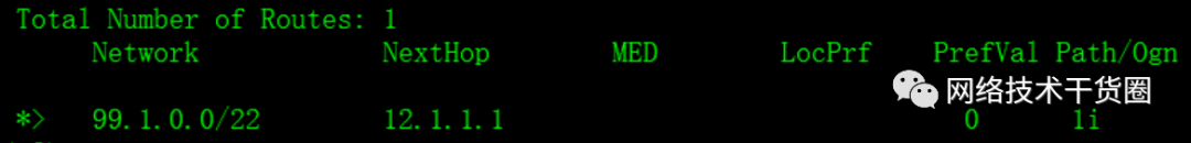 ff7e7f98-d5f9-11ed-bfe3-dac502259ad0.png