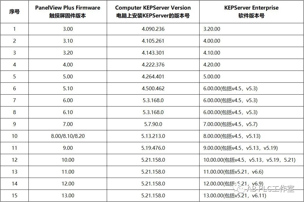 57d8fbf6-d5f9-11ed-bfe3-dac502259ad0.jpg