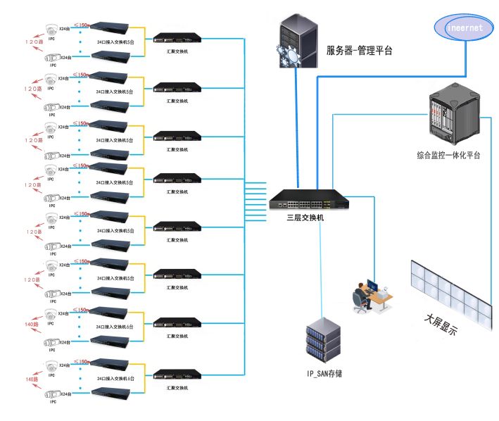 e132aeb6-d729-11ed-bfe3-dac502259ad0.jpg