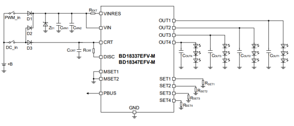 39253b40-bf9a-11ed-bfe3-dac502259ad0.png