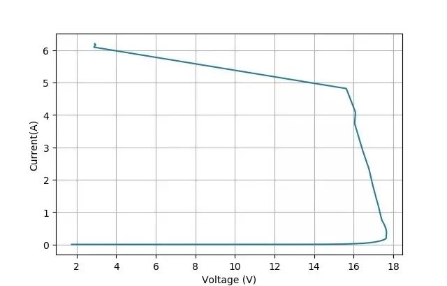 21ecc62c-d6c0-11ed-bfe3-dac502259ad0.jpg