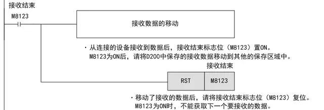 a9352868-d607-11ed-bfe3-dac502259ad0.jpg