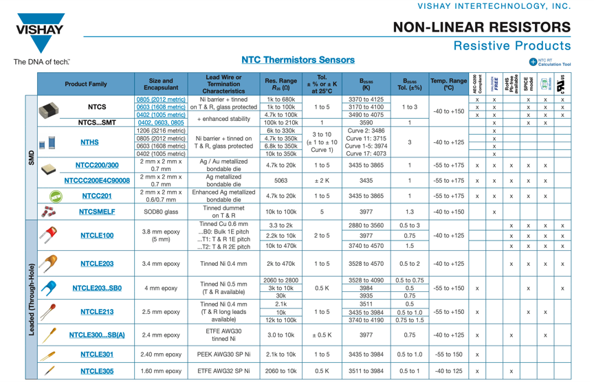 db9a6ff2-bf9b-11ed-bfe3-dac502259ad0.png