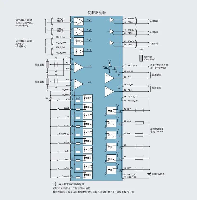 9041e894-cb0a-11ed-bfe3-dac502259ad0.jpg