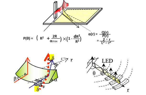 01e9fd40-cadb-11ed-bfe3-dac502259ad0.png