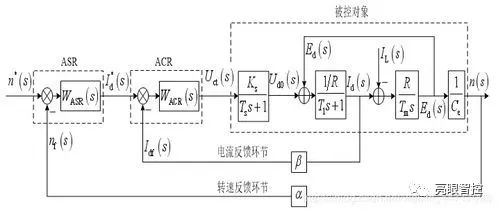 d725292a-cca3-11ed-bfe3-dac502259ad0.jpg