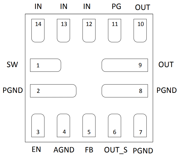 58c1f3b6-bfc8-11ed-bfe3-dac502259ad0.png