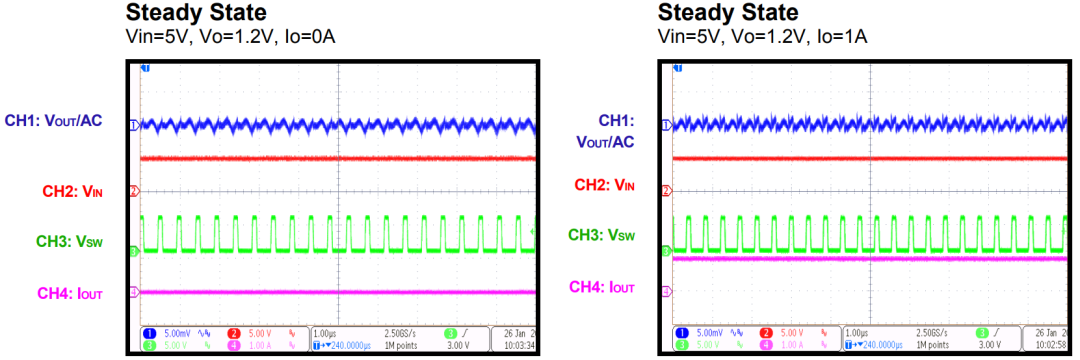 59930104-bfc8-11ed-bfe3-dac502259ad0.png