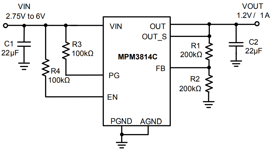 5915ee76-bfc8-11ed-bfe3-dac502259ad0.png