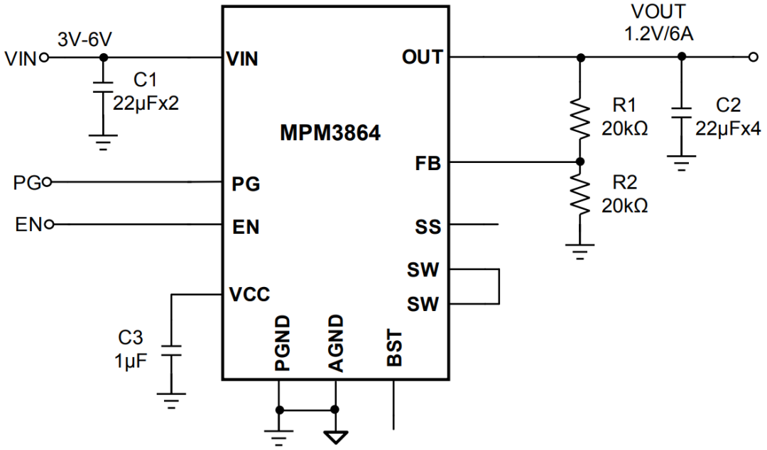 5ae28052-bfc8-11ed-bfe3-dac502259ad0.png